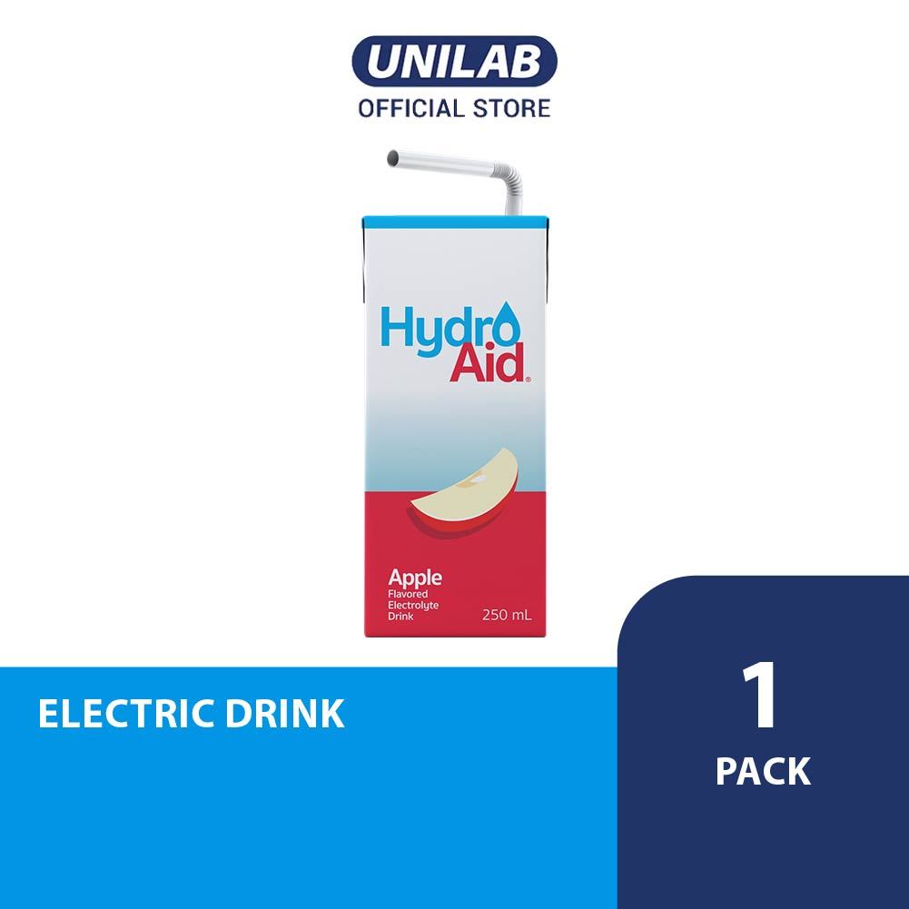 Unilab, Online Shop | Shopee Philippines