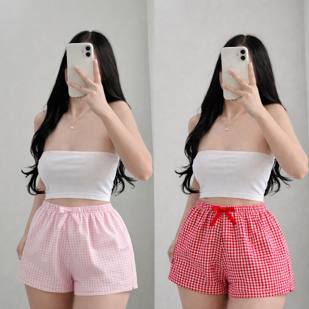 Shop coquette ribbon for Sale on Shopee Philippines