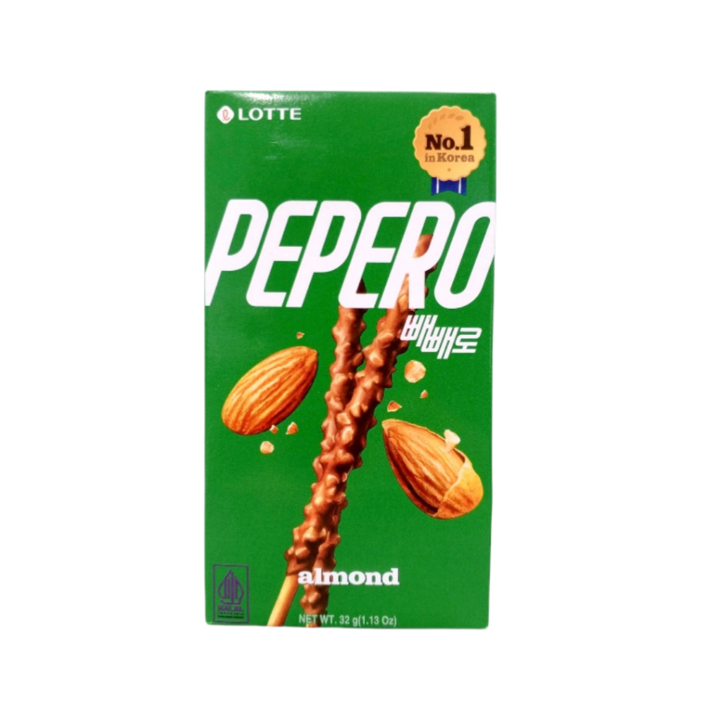Shop pepero original for Sale on Shopee Philippines