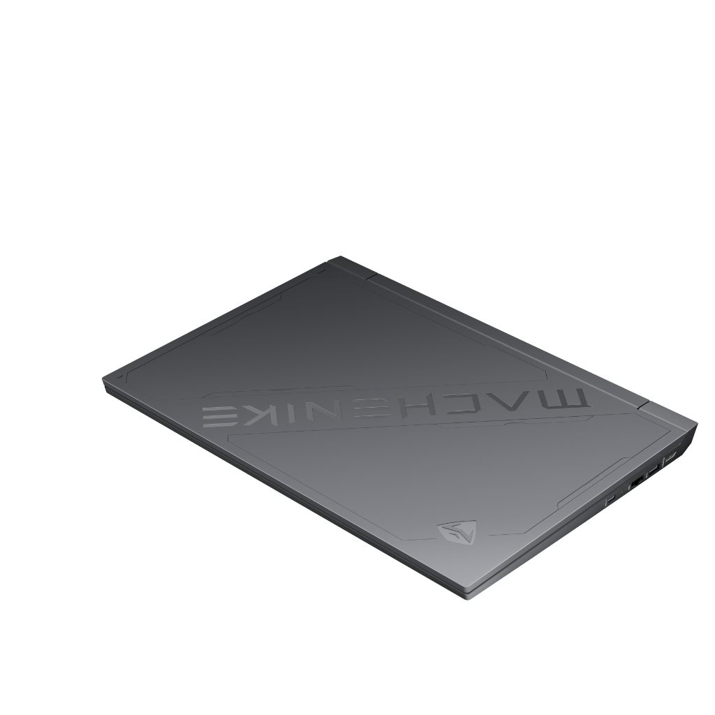 MACHENIKE L15 GAMING LAPTOP | INTEL CORE I7-13620H CPU | NVIDIA RTX ...