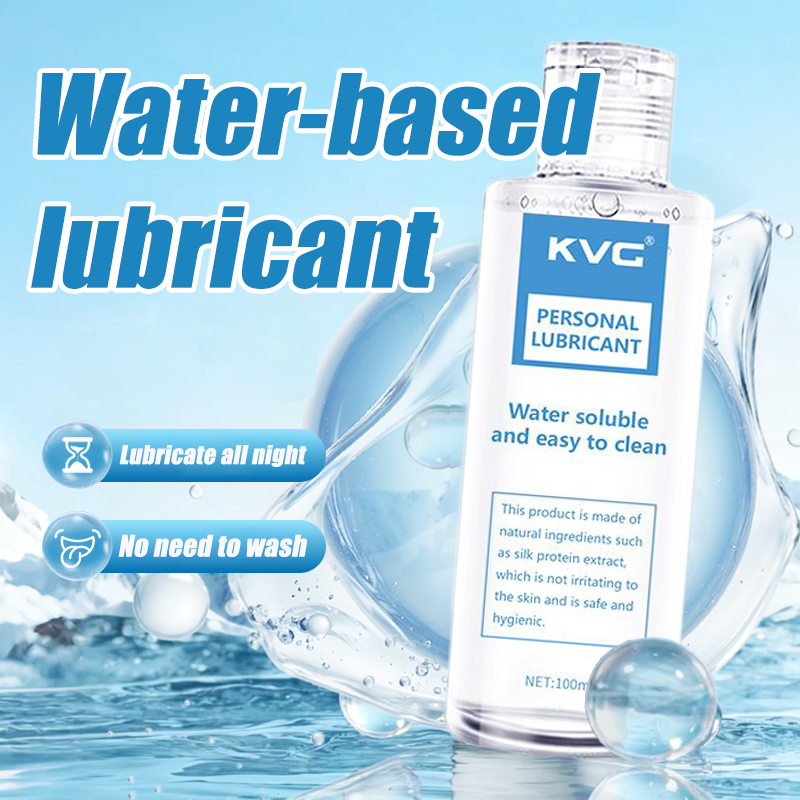 water based lubricant philippines LUBIE (@lubieph) · Philippines · Instagram photos and videos main image 1
