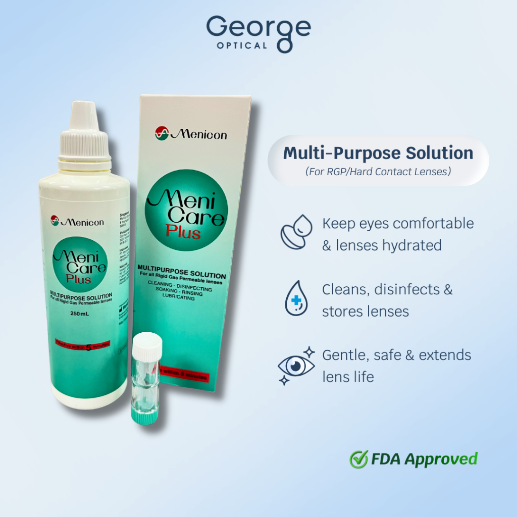 George Optical Store, Online Shop | Shopee Philippines
