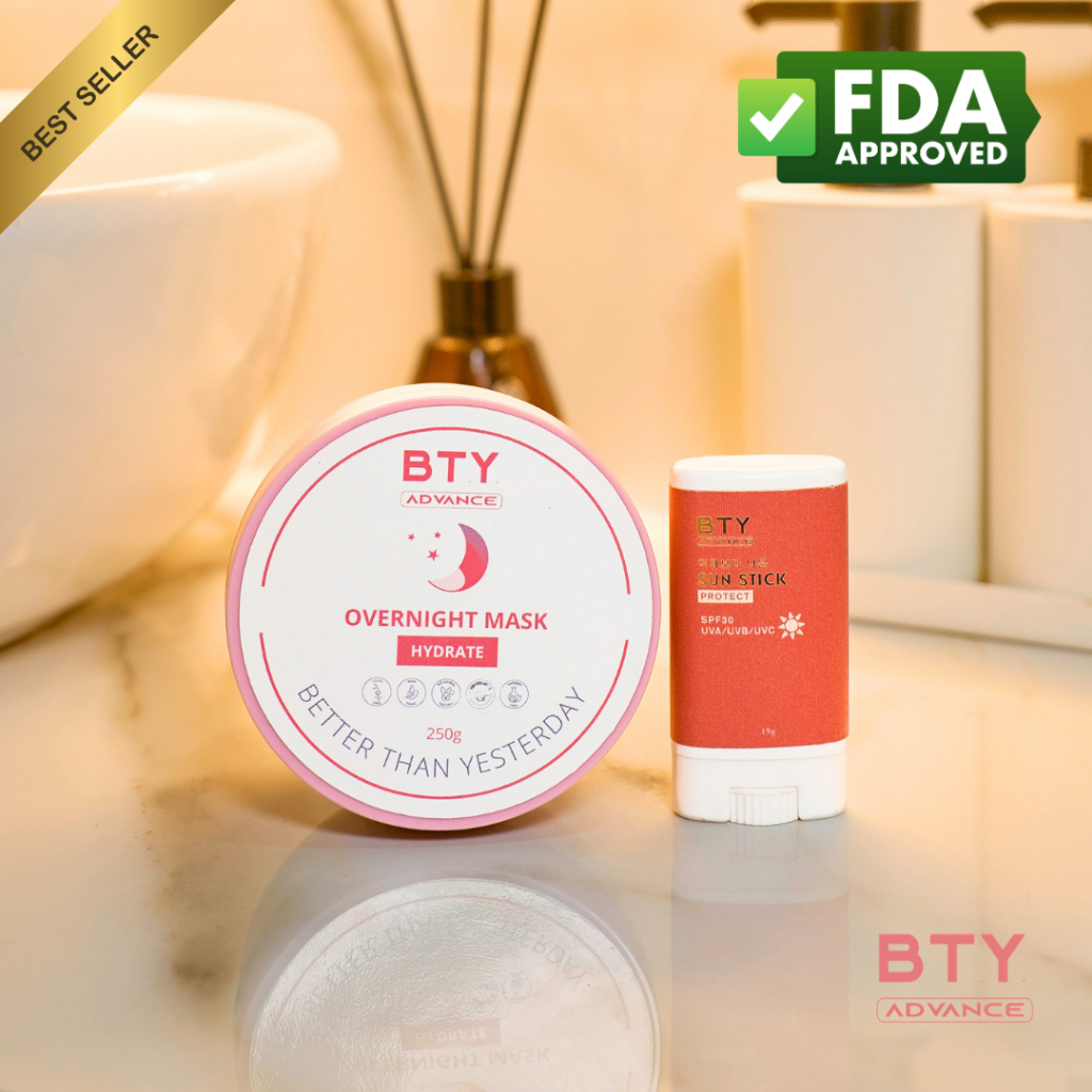 Shop bty for Sale on Shopee Philippines