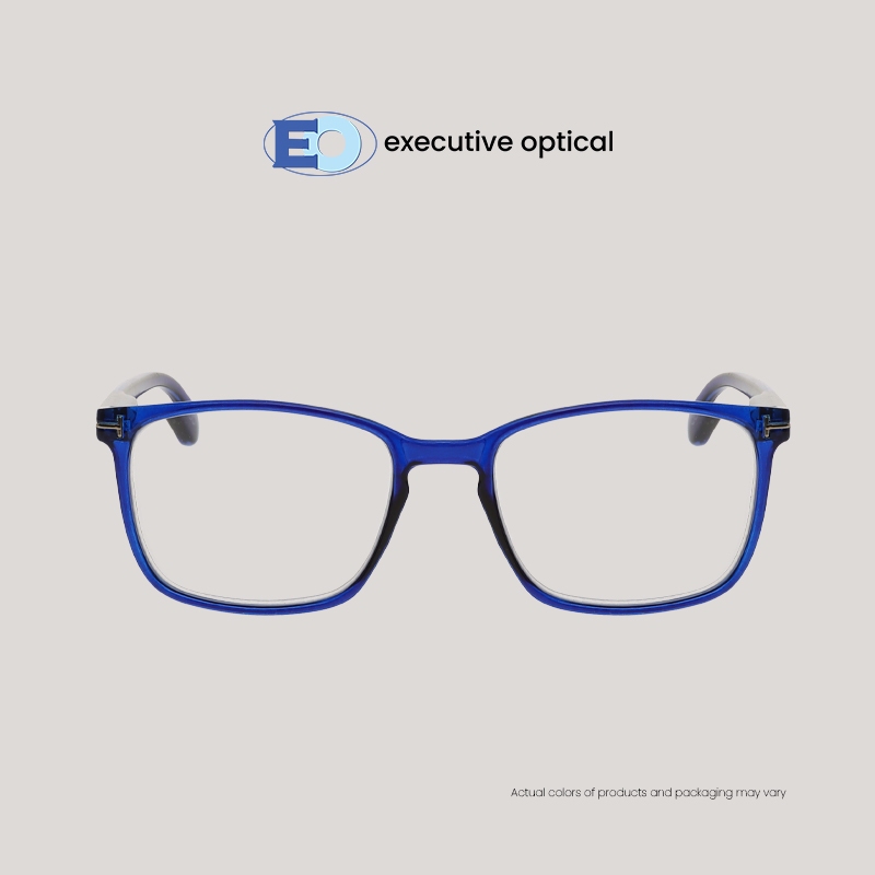 rectangle eyeglasses - Best Prices and Online Promos - Oct 2026 ...