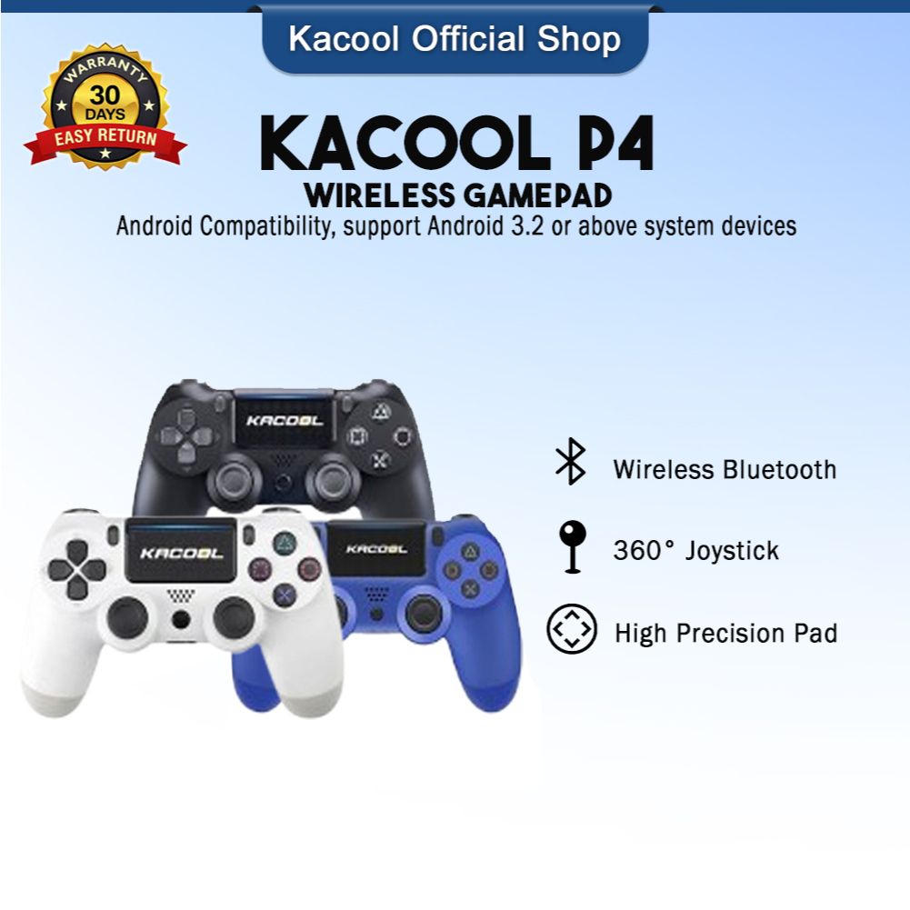 Shop controller for Sale on Shopee Philippines