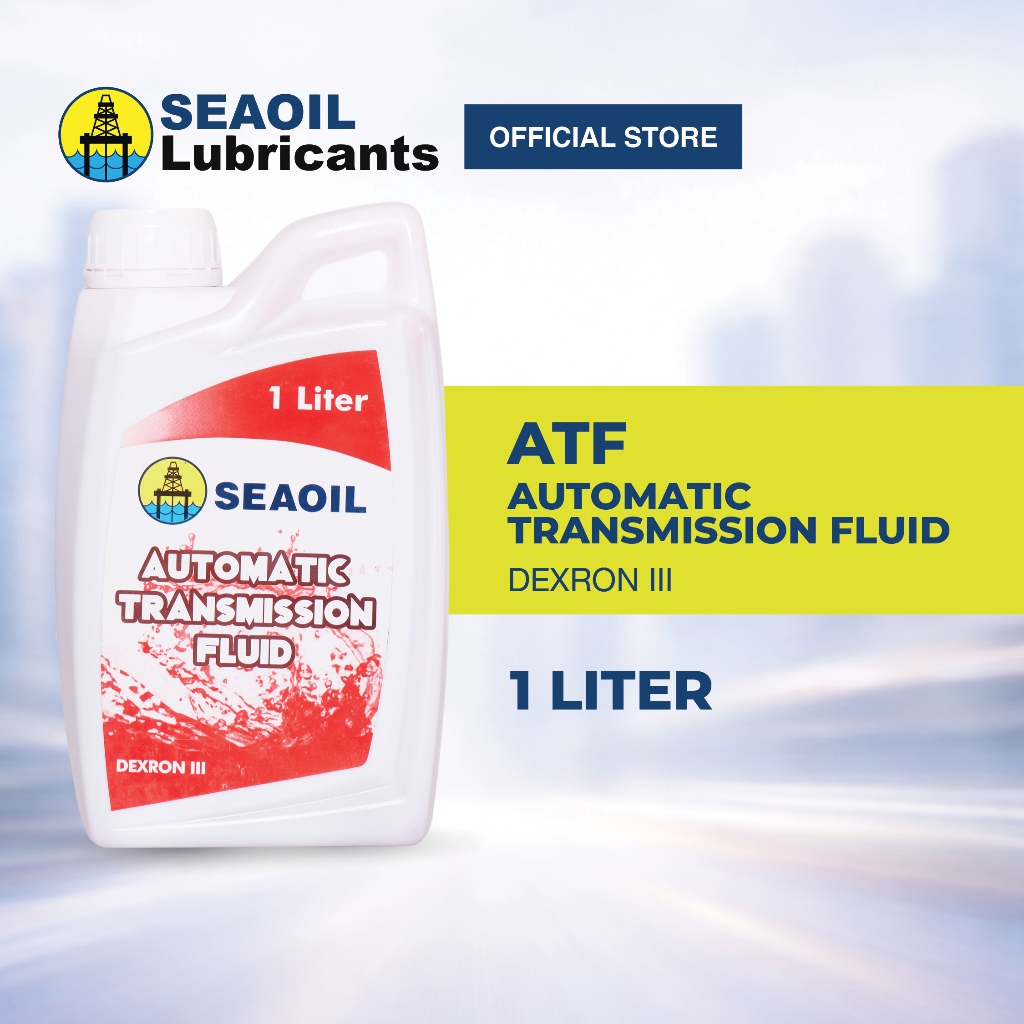 Dexron 111 Automatic Transmission Fluid Wallpaper 8k