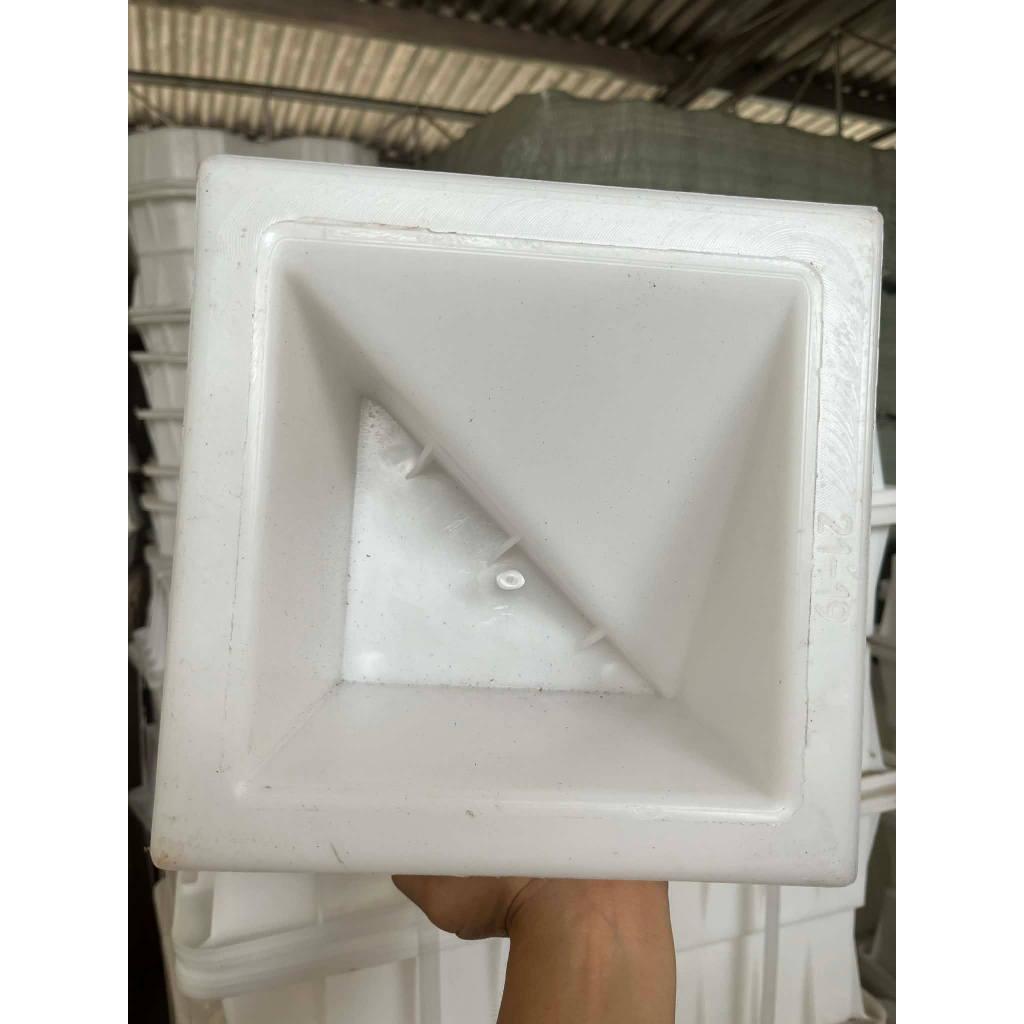Shop louver blocks for Sale on Shopee Philippines