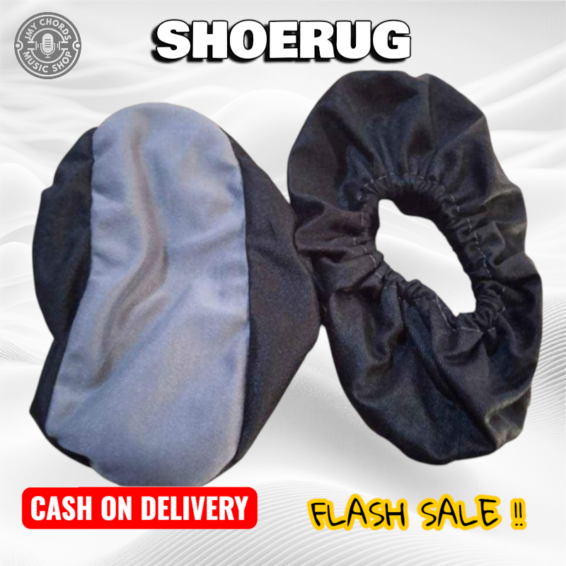Shop foot rug for Sale on Shopee Philippines