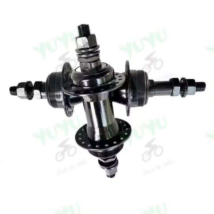 Shop mountain bike hub for Sale on Shopee Philippines