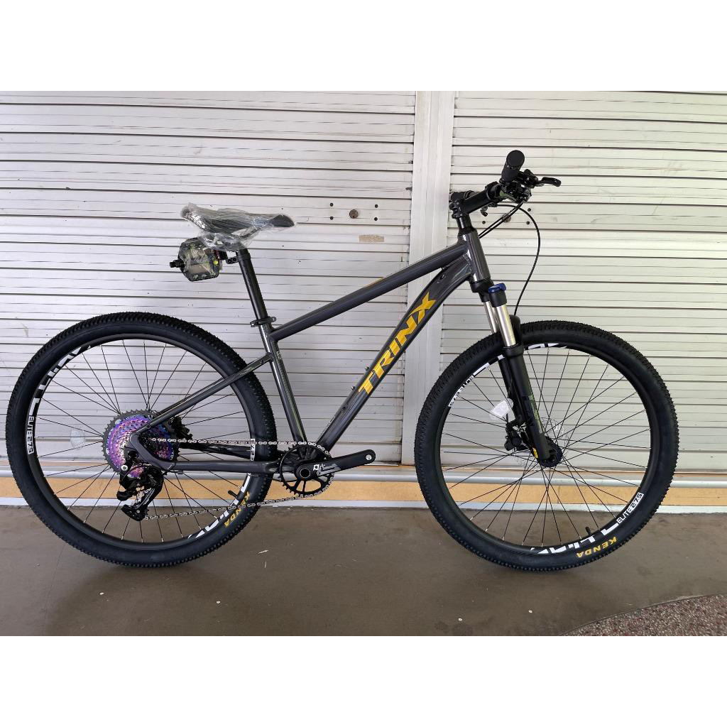 Trinx D1300 Elite 27.5