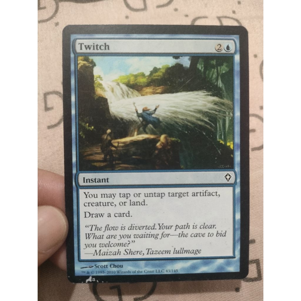 where can i buy pokemon cards in person Amazon.com: Pokemon TCG: Random Cards from Every Series, 50 Cards in Each  Lot : Toys & Games