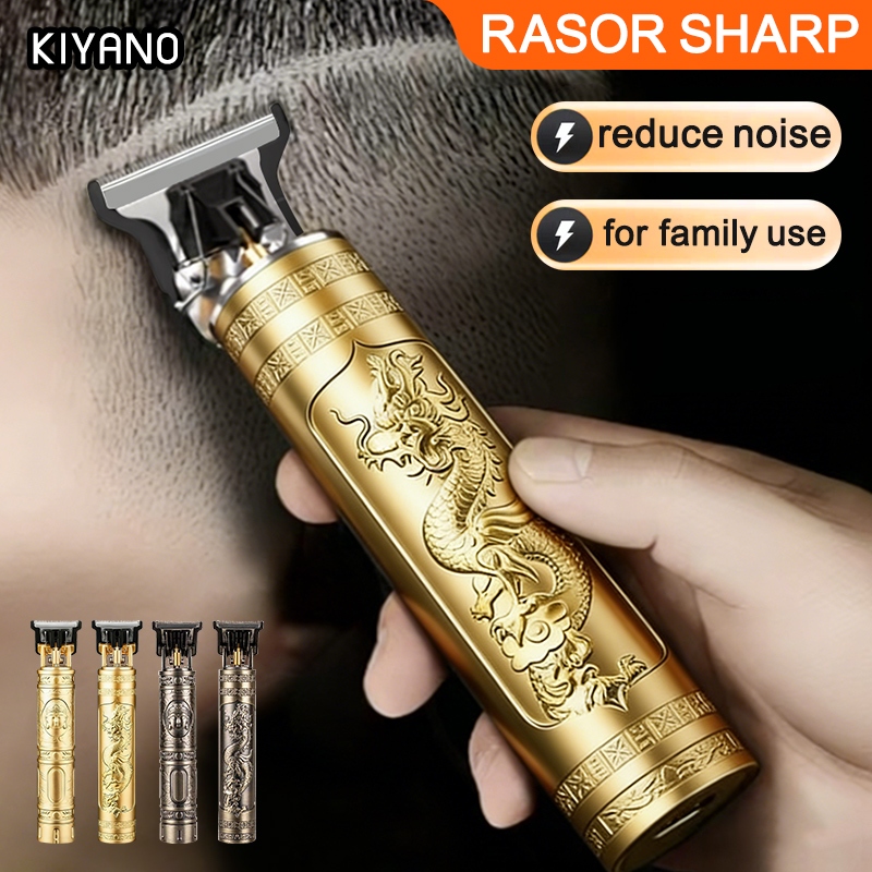 Shop electric razor for Sale on Shopee Philippines