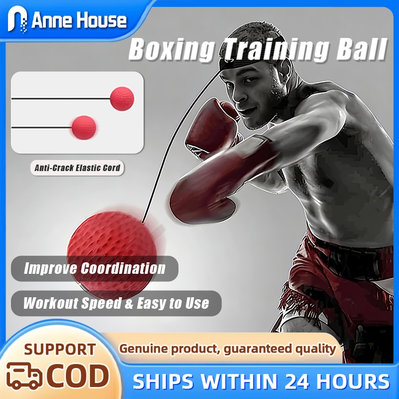 Shop boxing speed ball for Sale on Shopee Philippines