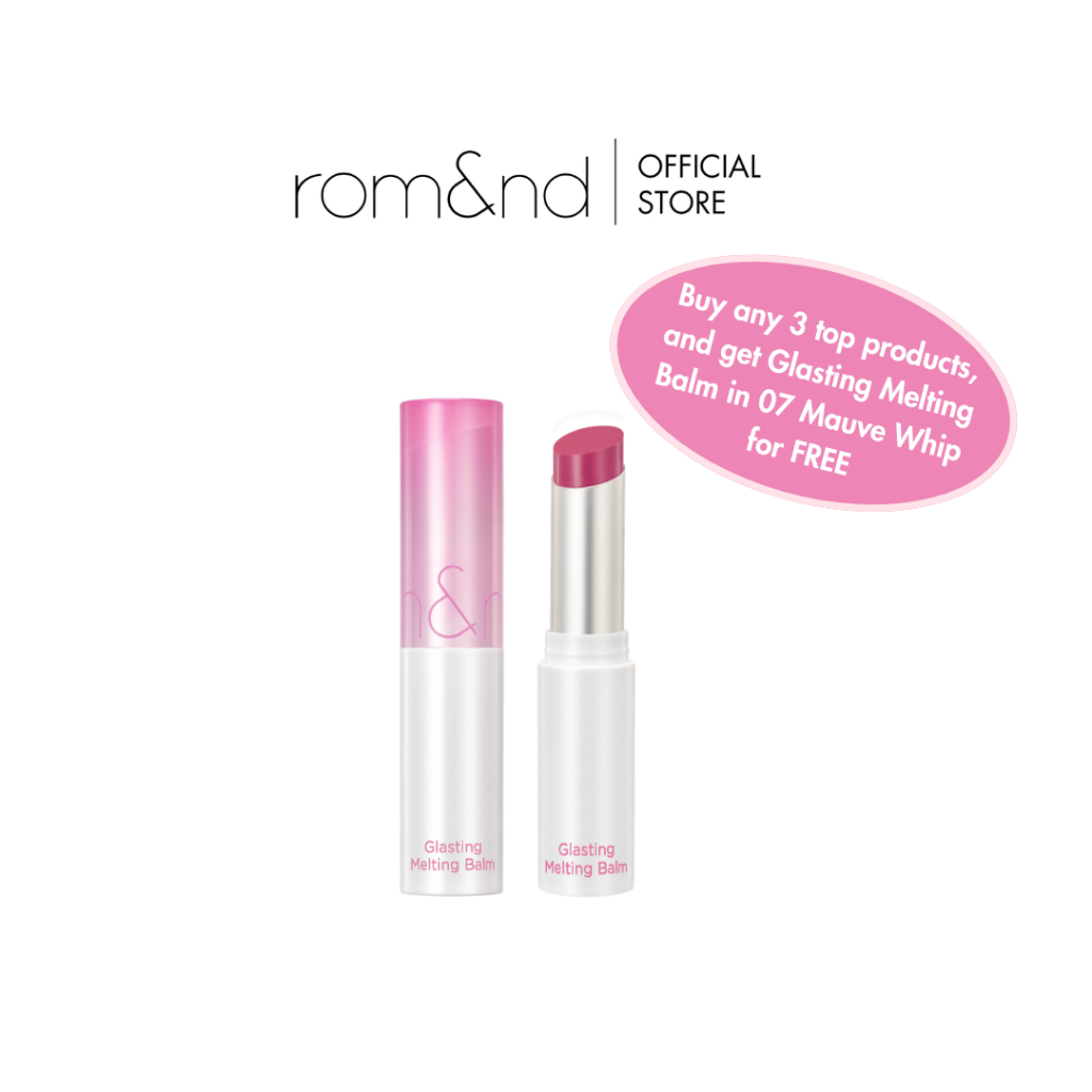 Romand Official Store, Online Shop | Shopee Philippines