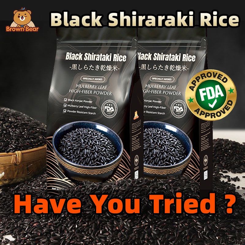 Shop rice black for Sale on Shopee Philippines