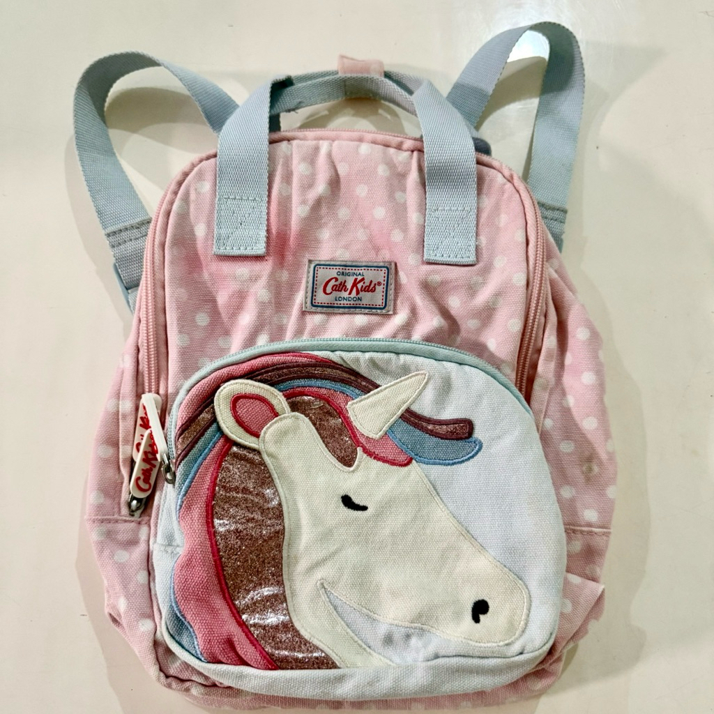 calvin klein mini backpack women& 39 Calvin Klein Garnet Backpack
