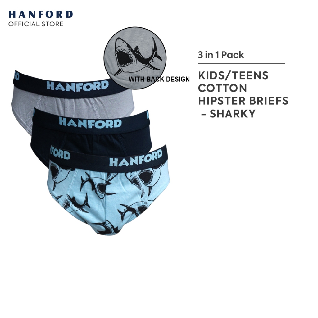 Shop hanford kids for Sale on Shopee Philippines