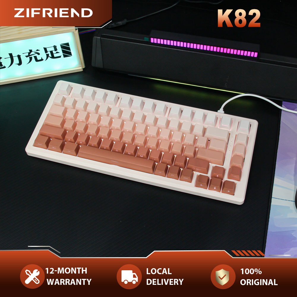 ZIFRIEND.PH, Online Shop | Shopee Philippines