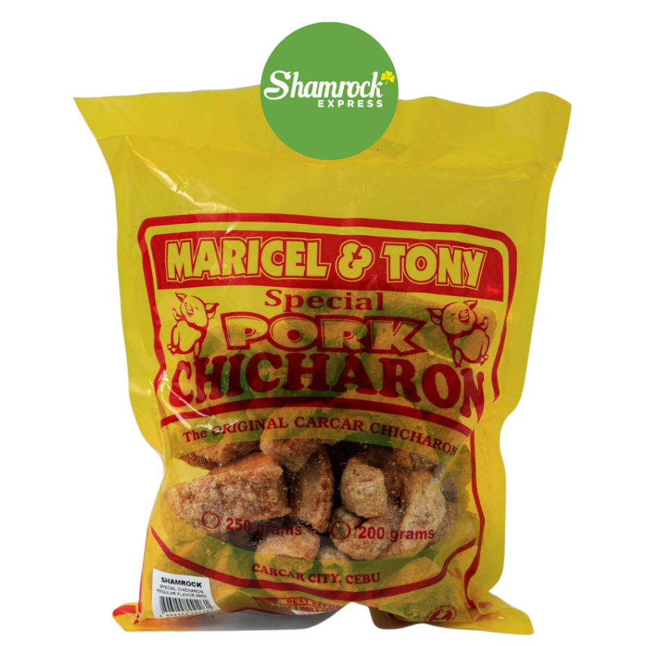 Shop shamrock cebu for Sale on Shopee Philippines