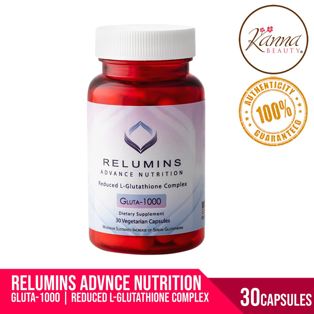 liposomal glutathione absorption benefits Amazon.com: 2400MG Liposomal Glutathione, with Vitamin C, Milk Thistle &  Alpha-Lipoic Acid, Master Antioxidants, Pure Reduced L-Glutathione