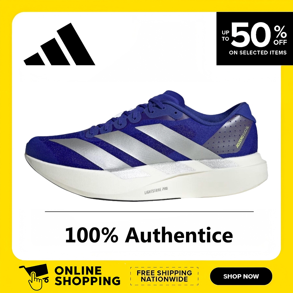 Shop adizero women for Sale on Shopee Philippines