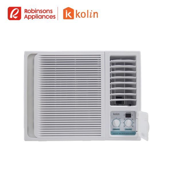 Shop kolin air conditioner inverter for Sale on Shopee Philippines