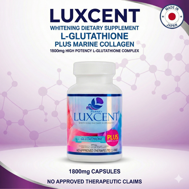glutathione and tylenol and vaccines Acetaminophen Toxicity: What Pharmacists Need to Know