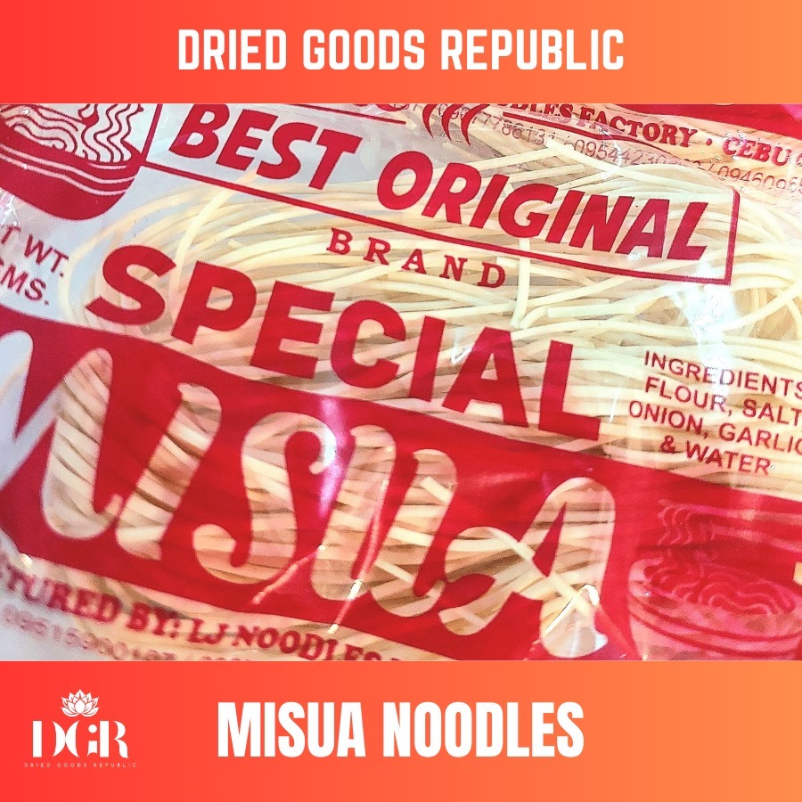 Shop misua for Sale on Shopee Philippines