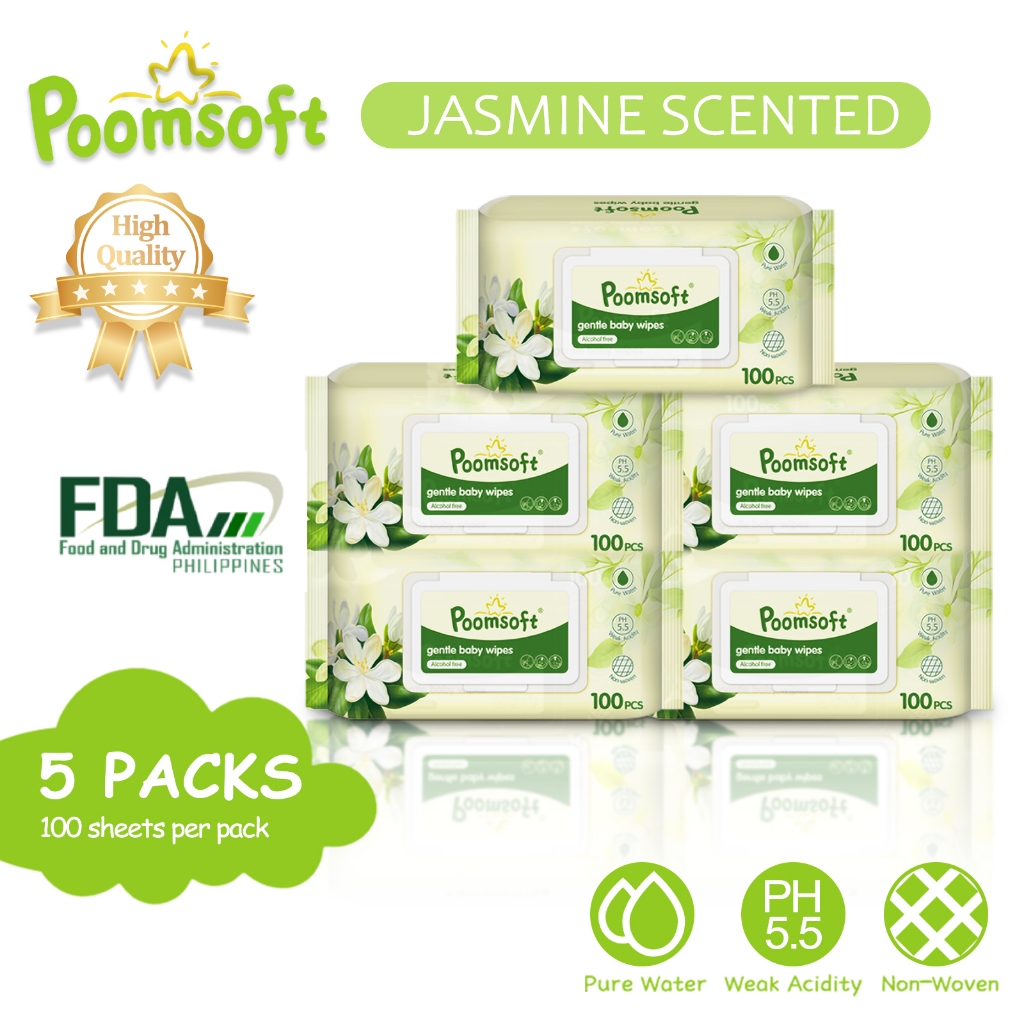 Poomsoft.ph, Online Shop | Shopee Philippines