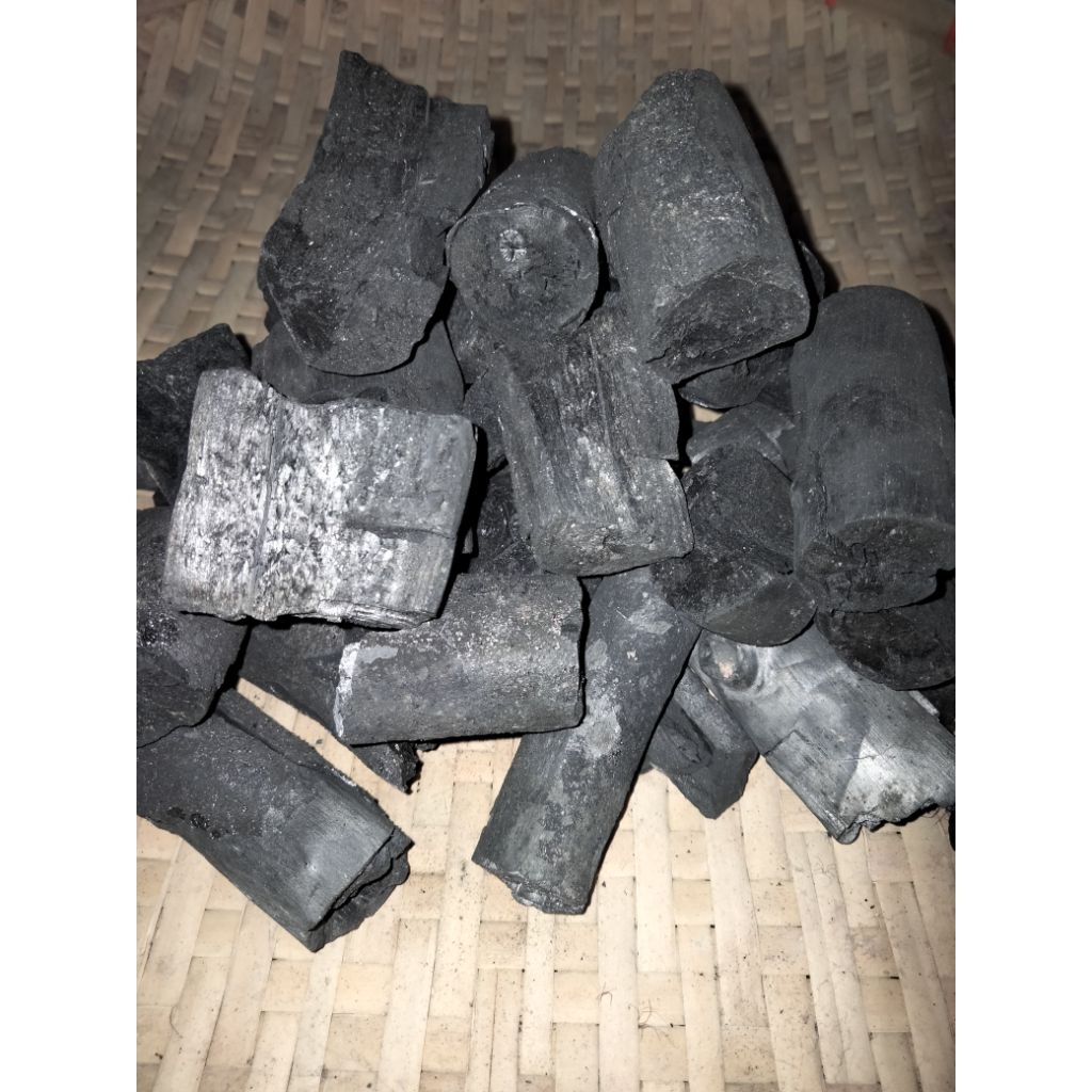 Shop uling for Sale on Shopee Philippines