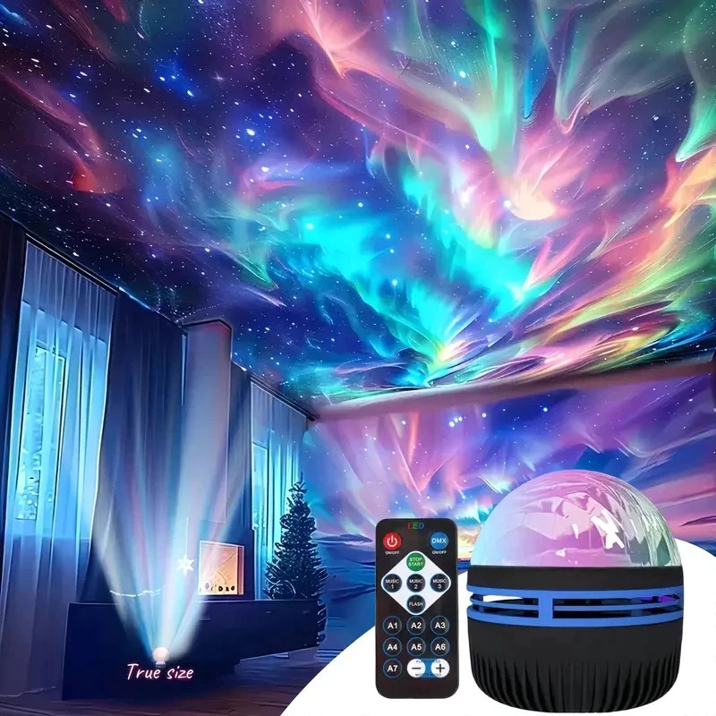 Shop projector screen for Sale on Shopee Philippines