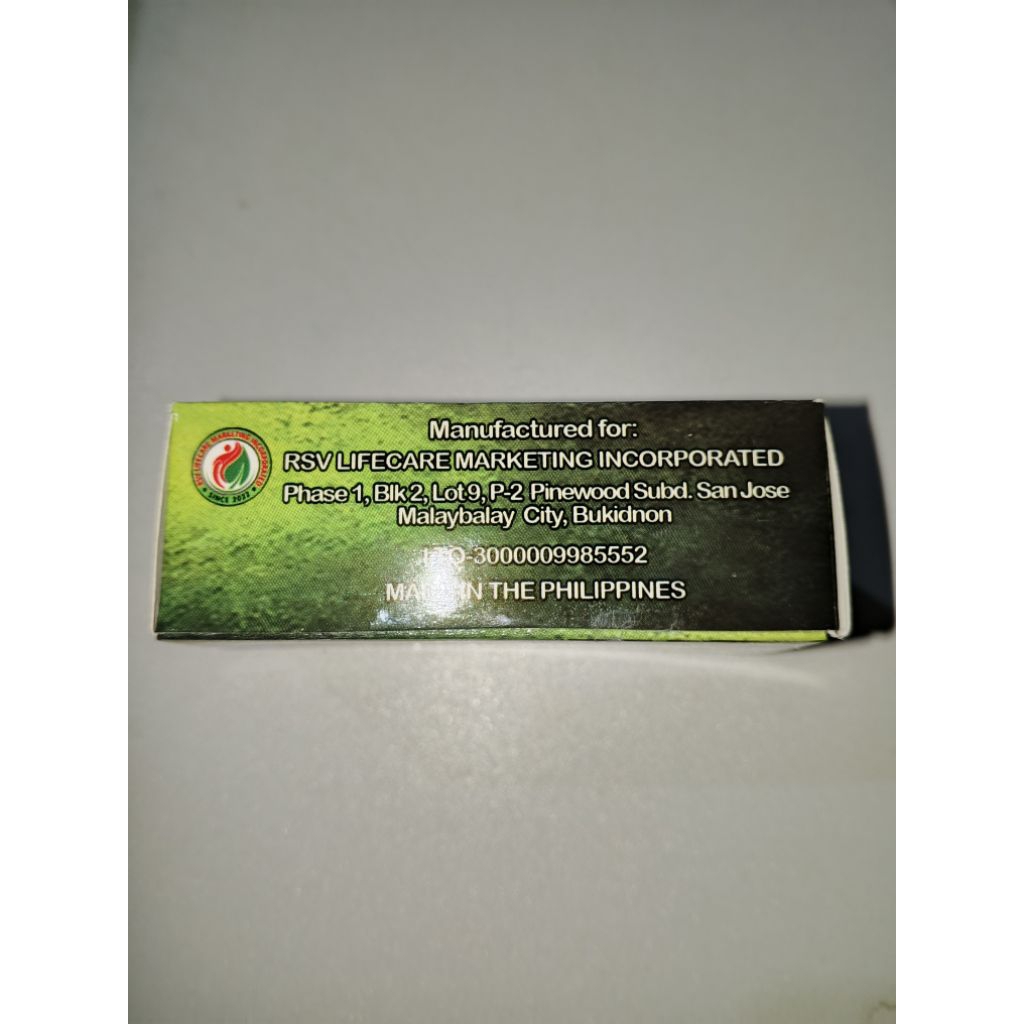 Juander Herbal Soap. | Shopee Philippines