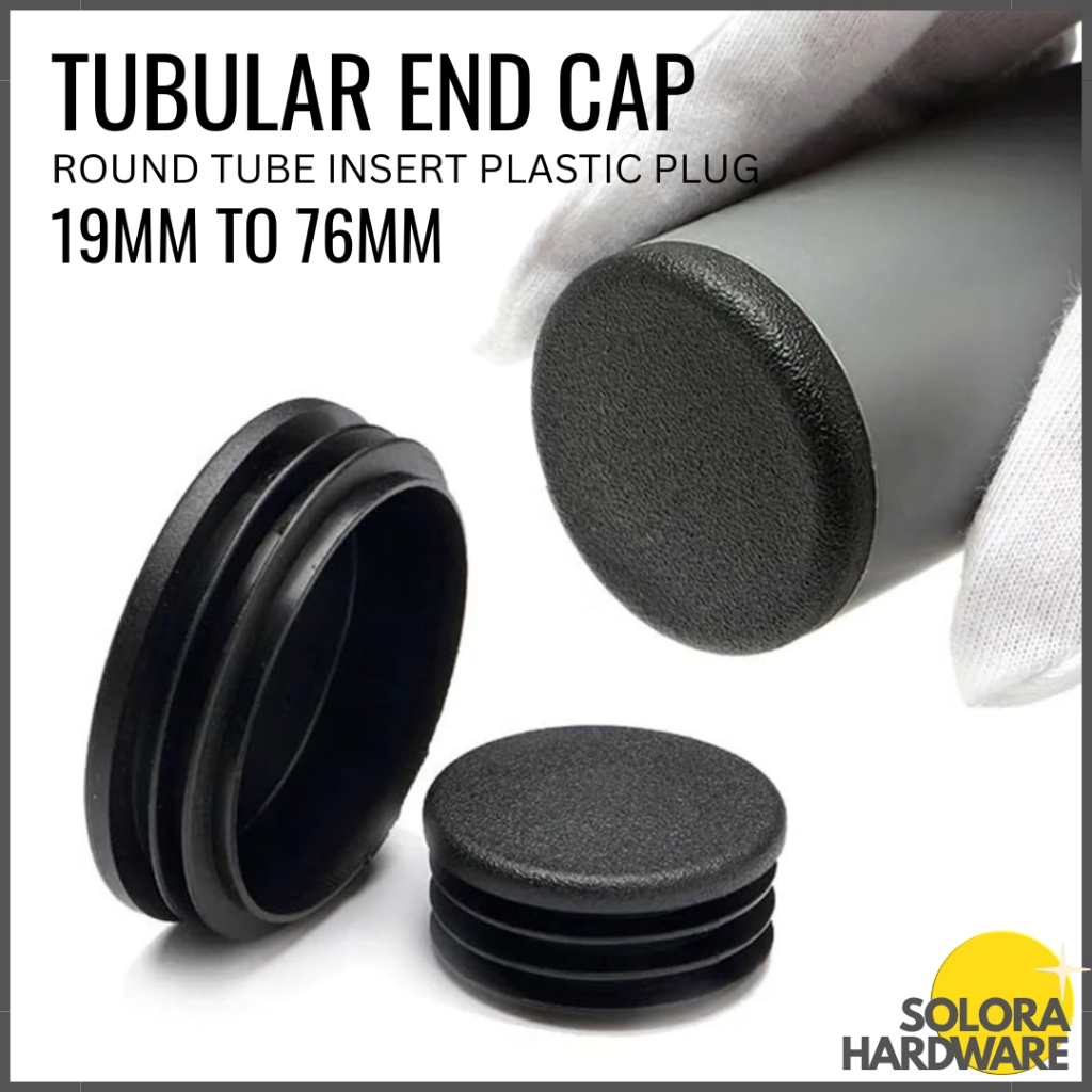 Shop pvc tubular for Sale on Shopee Philippines