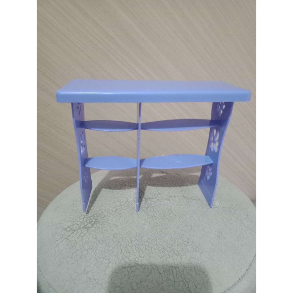 table for barbie doll | Shopee Philippines