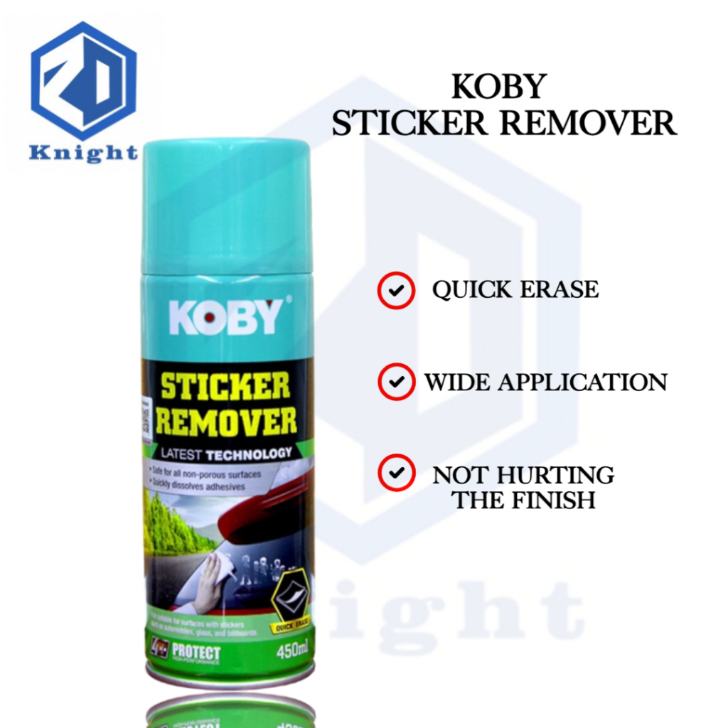 Shop sticker remover for Sale on Shopee Philippines