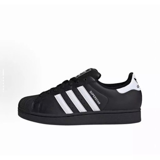 adidas gazelle silver green womens adidas SUPERSTAR II W Core Black/Cardboard/Core Black [OPH46/JS1340]