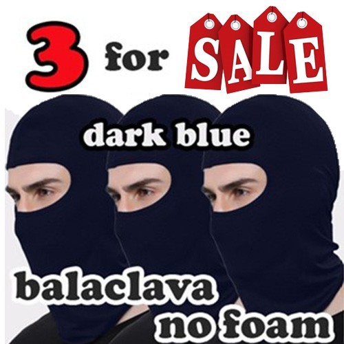 Shop balaclava mask for Sale on Shopee Philippines