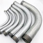 Rigid RSC Conduit Elbow 2