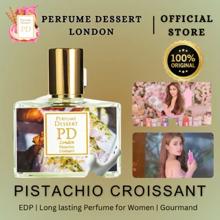 Perfume dessert dainty 100ml PERFUME DESSERT LONDON DREAMY
