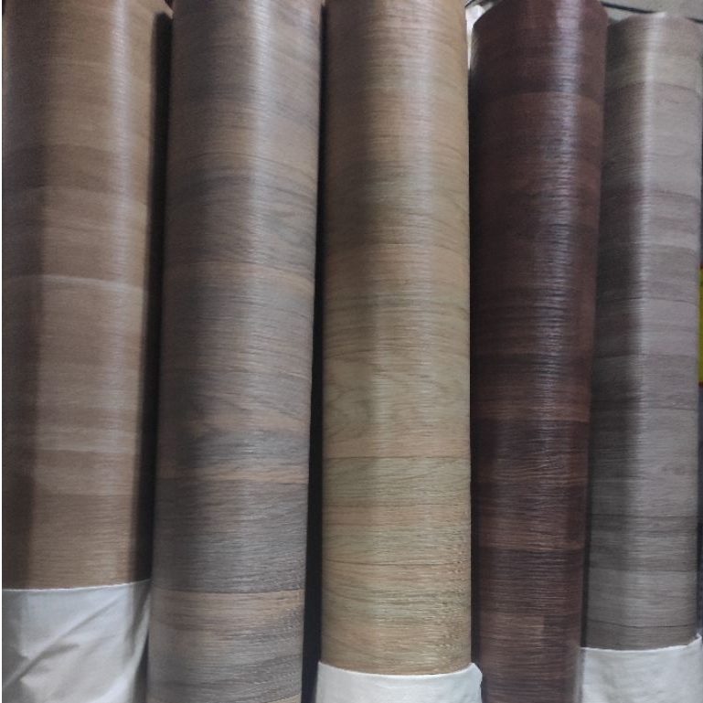 LFS Premium Korean Haspe and Foam Type Glossy And Rubberized Embossed ...