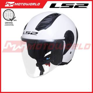 3 4 dot motorcycle helmets Milwaukee Helmets MPH9701DOT Maverick 3/4 Open Face Stars and Stripes Motorcycle Biker DOT Helmet