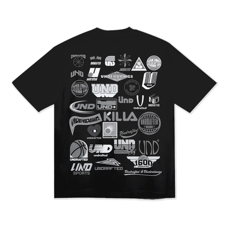 Shop undrafted for Sale on Shopee Philippines