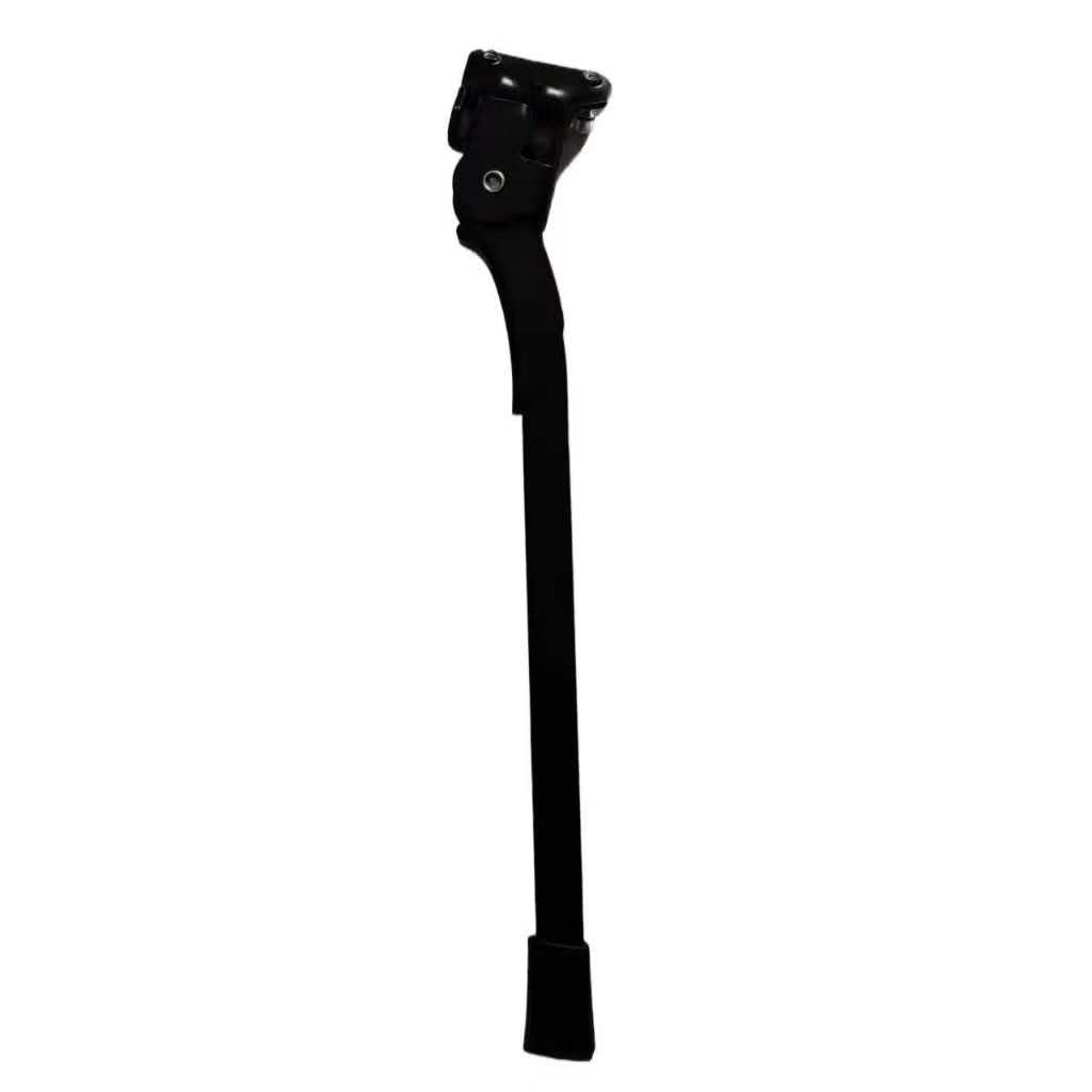 MERIDA Heavy Duty Aluminium Alloy Mountain Bike Side Stand 2Holse Side ...