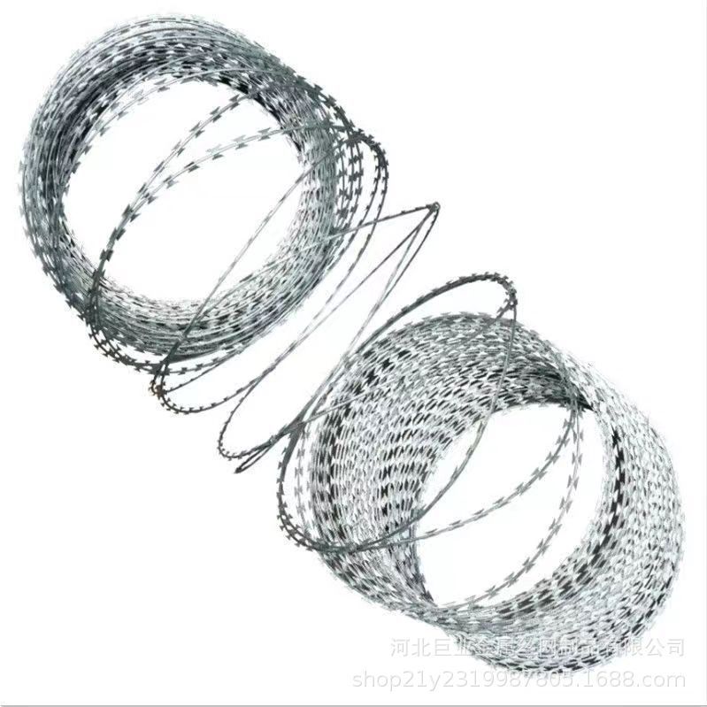 Shop combat wire for Sale on Shopee Philippines