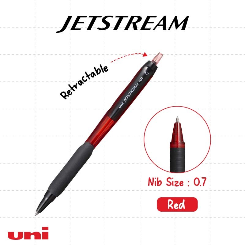 UNI STORE PHILIPPINES, Online Shop | Shopee Philippines