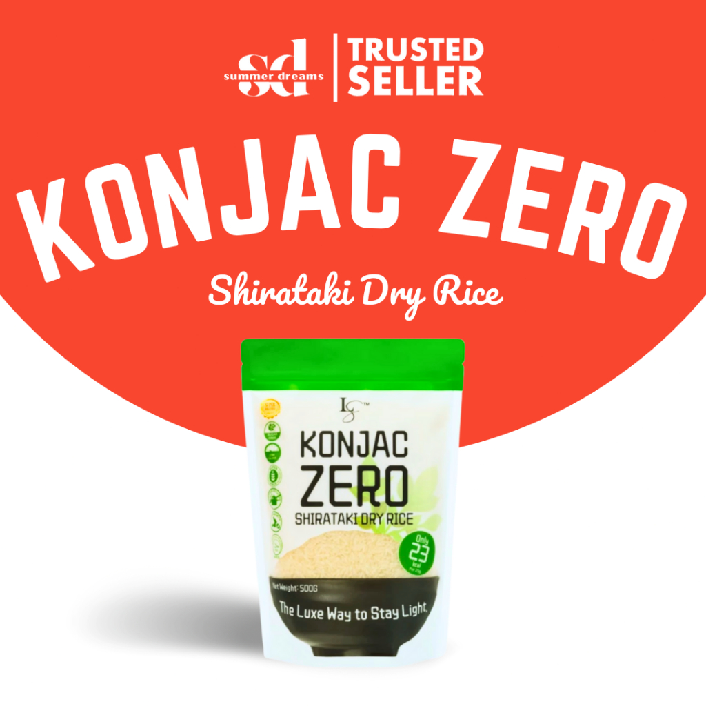 Poudre De Konjac 500g - Vegan, Sans Lactose, Pour Cuisine Healthy Et Légère