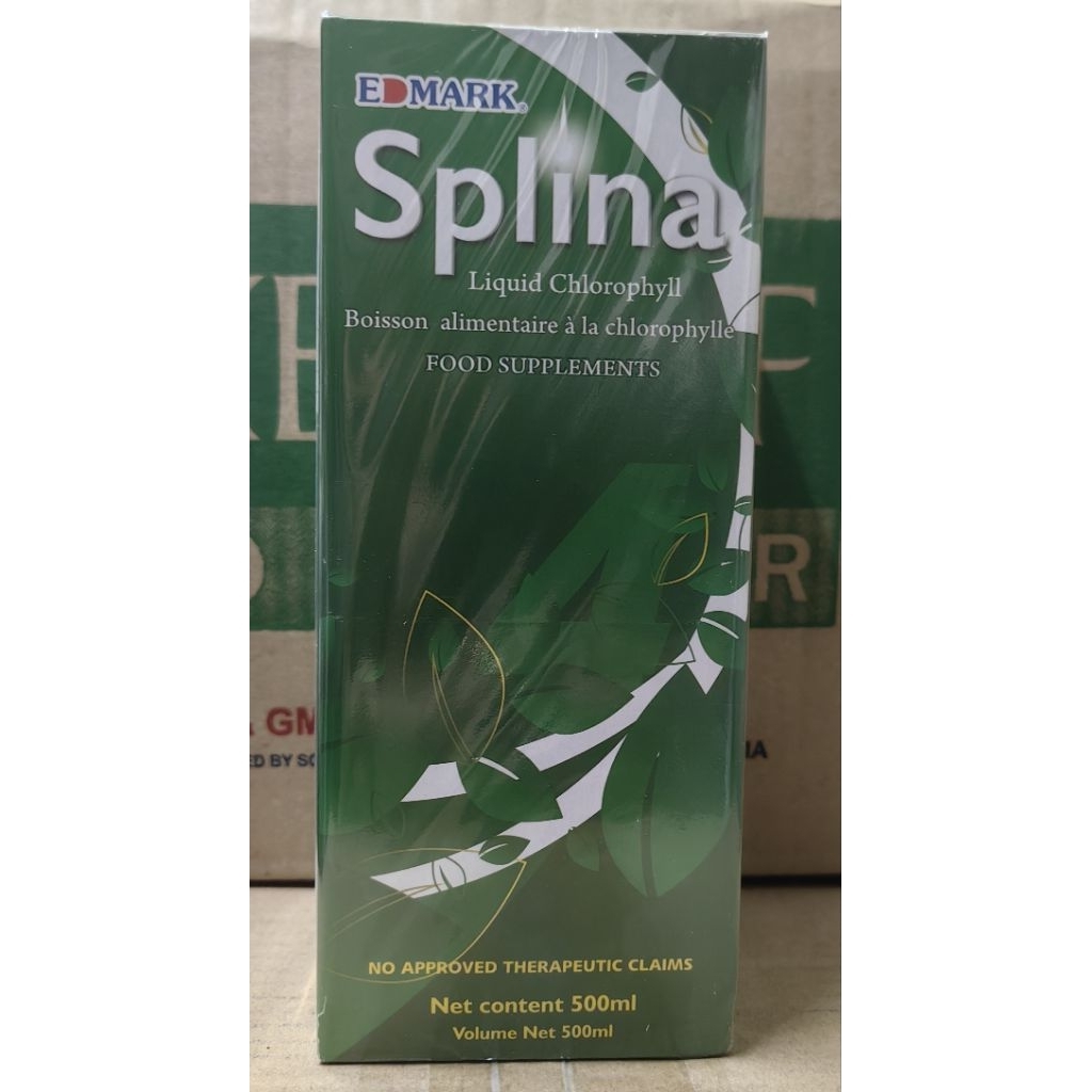 splina - Best Prices and Online Promos - Apr 2026 | Shopee Philippines