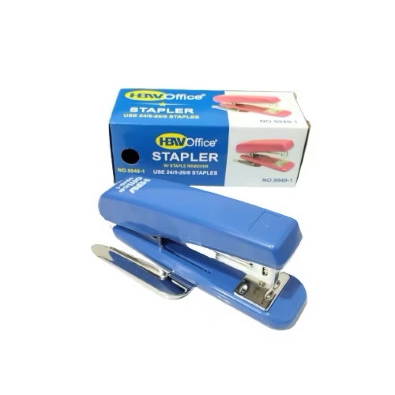 Shop stapler for Sale on Shopee Philippines