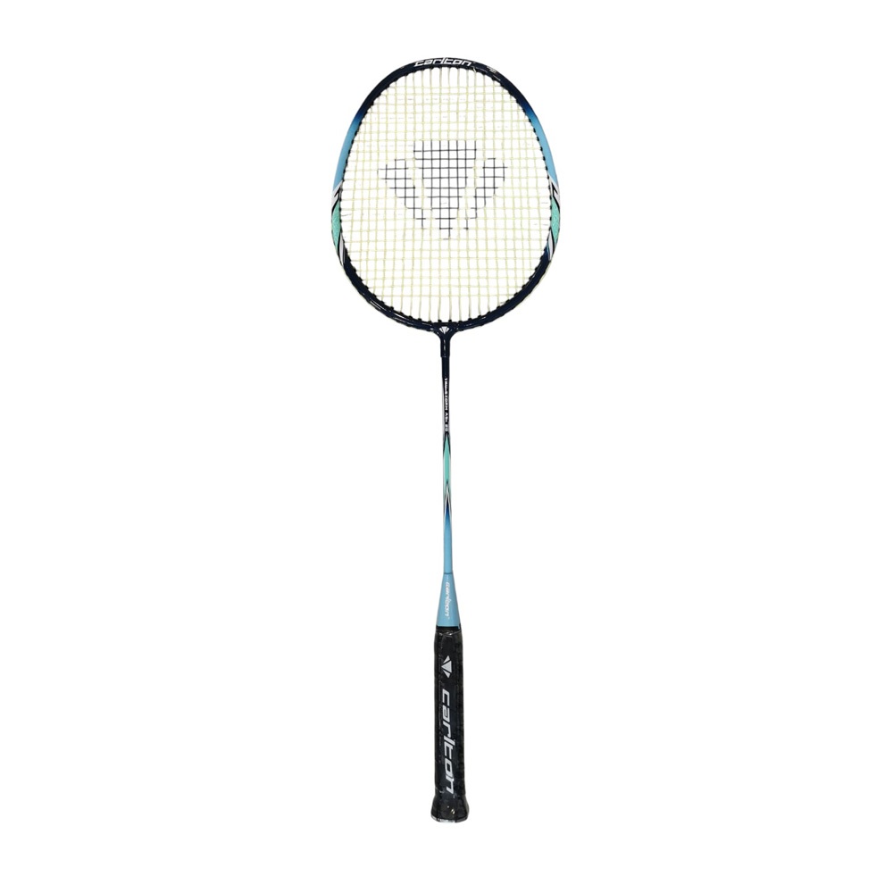 Shop carlton racket for Sale on Shopee Philippines