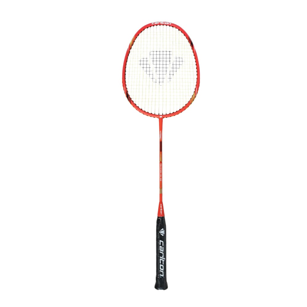 Shop carlton racket for Sale on Shopee Philippines